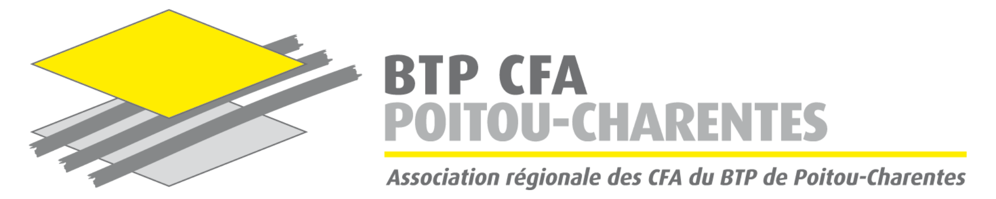 BTP CFA Poitou-Charentes — Association régionale des CFA du BTP de Poitou-Charentes